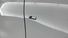 BMW 1 Series 118i [136] M Sport 5dr Step Auto Petrol Hatchback